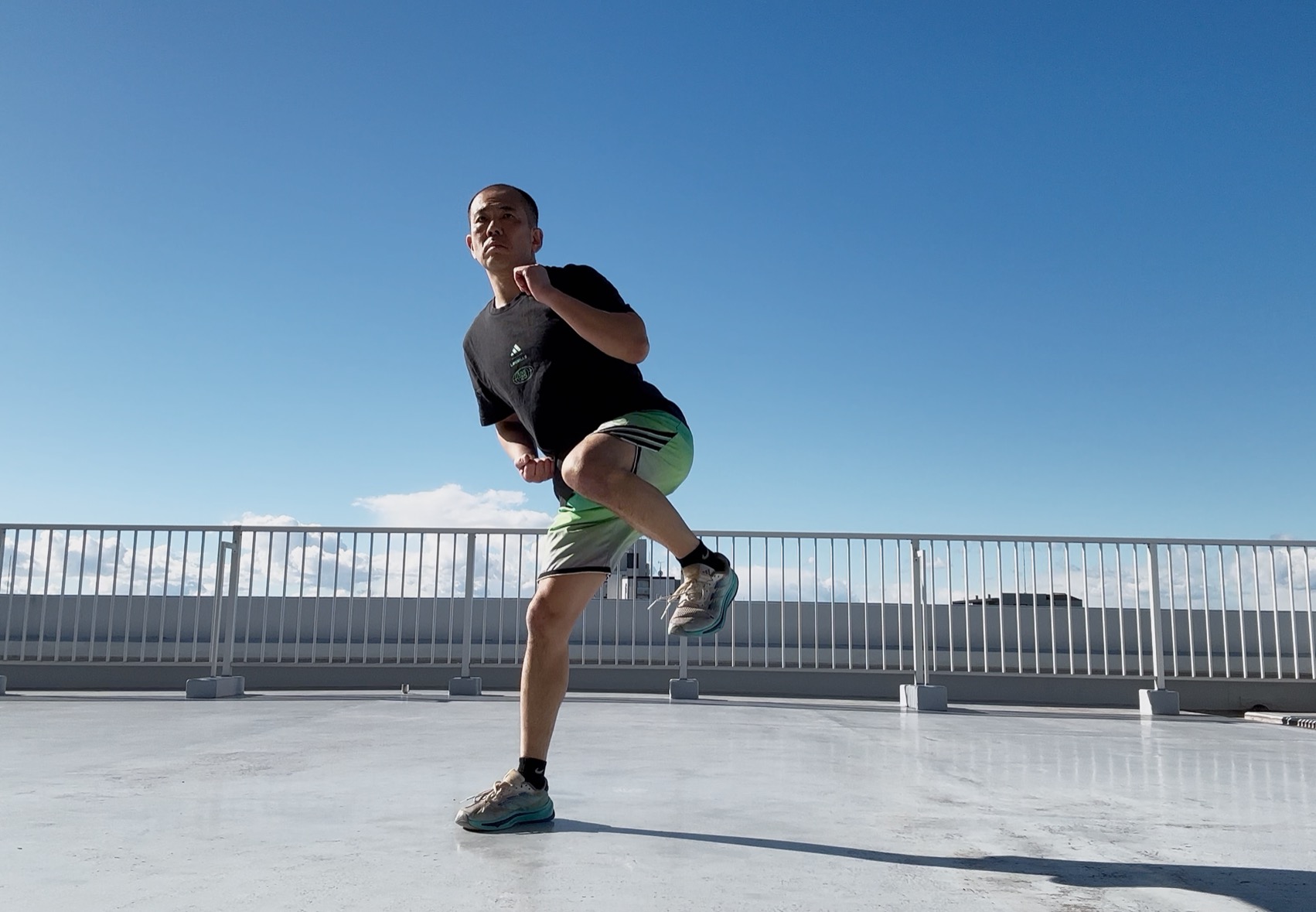 �{�f�B�R���o�b�g105-4,�R���o�b�g2,�R���I,�e�N�j�b�N,�|�C���g